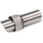 オプショナル ノイズダンパー AKRAPOVIC (アクラポビッチ)