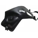 1026U タンクカバー GS 850 / GS 1000 G PVC ブラック / SUZUKI BAGSTER (バグスター)
