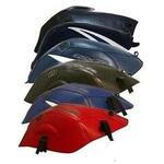 1030U タンクカバー 750 SP ブラックYAMAHA BAGSTER (バグスター)