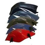 1089B タンクカバー GPZX 550 TURBO 84 PVC レッド / KAWASAKI BAGSTER (バグスター)