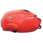 1107D タンクカバー R45/R 100 RS レッド BMW BAGSTER (バグスター)