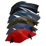 タンクカバー FJ 1200 ブラック YAMAHA BAGSTER (バグスター)