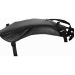 1176B タンクカバー V.MAX 1200 ブラック YAMAHA BAGSTER (バグスター)