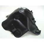 1178U タンクカバー XT 600 E/K ブラック BAGSTER (バグスター)