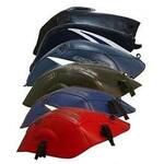 タンクカバー GSX 1100 G LEAD SUZUKI BAGSTER (バグスター)