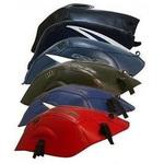 1262N タンクカバー ZZR 1100 AUBERGINE KAWASAKI 97 BAGSTER (バグスター)