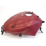 1292A タンクカバー XJR 1200 ライトクラレット YAMAHA BAGSTER (バグスター)