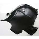 1311U タンクカバー ELEPHANT 750/900 ブラック CAGIVA BAGSTER (バグスター)