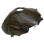 タンクカバー TDM 850 YAMAHA ブラック/アンスラサイト 2000 BAGSTER (バグスター)