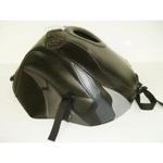 1323E タンクカバー CBR 900 BL. スチールグレー/アンスラサイト. SK BAGSTER (バグスター)