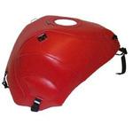 1328E タンクカバー CBR 1100 XX レッド 99 BAGSTER (バグスター)