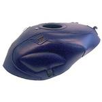 1330H タンクカバー VTR 1000 F バルトブルー BAGSTER (バグスター)