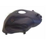 1333E タンクカバー TL 1000 S ダークブルー BAGSTER (バグスター)