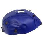 1336F タンクカバー ER 5 ブルー BAGSTER (バグスター)
