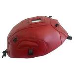 1336H タンクカバー ER 5 ライトクラレット BAGSTER (バグスター)