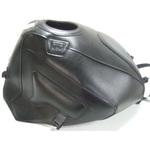 1339U タンクカバー ST 2/ST 3/ST 4 ブラック DUCATI BAGSTER (バグスター)