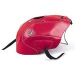 1340A タンクカバー K 1200 RS レッド BMW BAGSTER (バグスター)
