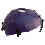 1354C タンクカバー GSX 600 F/750 F BALTIC SUZUKI BAGSTER (バグスター)