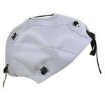 1355B タンクカバー VFR 800 F ライトグレー HONDA 98/01 BAGSTER (バグスター)