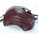 1363B タンクカバー R 1200 C CRUISER DARK CLARET BMW BAGSTER (バグスター)