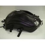 1363U タンクカバー R 1200 C CRUISER pvc ブラック / 98 / BMW BAGSTER (バグスター)