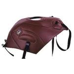 1365C タンクカバー DEAUVILLE NT 650 V チョコ 98 BAGSTER (バグスター)