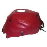 1378B タンクカバー ZR 7 ライトクラレット BAGSTER (バグスター)