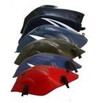 1386A タンクカバー XT 600/95-99 PVC ブルー BAGSTER (バグスター)