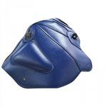 1386G タンクカバー XT 600/2002/バルトブルー BAGSTER (バグスター)