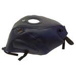 1389D タンクカバー SPRINT RS/ST ナイトブルー/2000/TRIUMPH BAGSTER (バグスター)