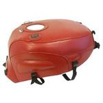 1408A タンクカバー SL 1000 / 2000 /APRILIA ダークレッド BAGSTER (バグスター)