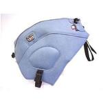 1418A タンクカバー F 650 GS lavender BMW BAGSTER (バグスター)