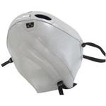 1421A タンクカバー RST 1000 FUTURA ライトグレー BAGSTER (バグスター)