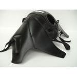 1423U タンクカバー PEGASO 650 ブラック 98/99/2000 BAGSTER (バグスター)