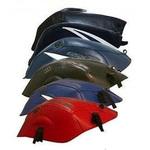 タンクカバー DAYTONA 955 I フクシャ BAGSTER (バグスター)