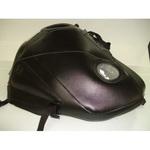 1450U タンクカバー R1150 GS ADVENTURER pvc ブラック BAGSTER (バグスター)