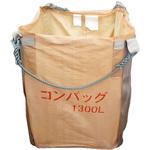 コンバック PP 小泉製麻