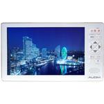 KH-TVR500 5.0型フルセグTV搭載ラジオ 1個 KAIHOU 【通販モノタロウ】