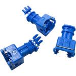 44.21905 水温センサー用コネクターBL(輸入車) AMP