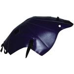 1482B タンクカバー CBF 600 S china ブルー BAGSTER (バグスター)