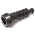 44.20201 2極コネクター用ブーツ DELPHI