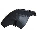 1482C タンクカバー CBF 600 S/ アンスラサイト (2005) BAGSTER (バグスター)