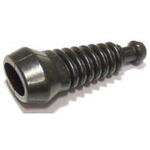 44.20301 3極コネクター用ブーツ DELPHI