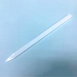 NW-193B パネルはがしロング白棒30cm BRIDGE