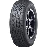 SUV&スポーツトラック用タイヤ ZIEX S/TZ05 FALKEN(住友ゴム)