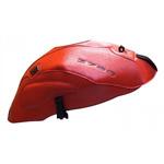 1487D タンクカバー Z 750 pvc persico 2005 BAGSTER (バグスター)