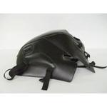 1489U タンクカバー R 1200 GS pvc ブラック BAGSTER (バグスター)