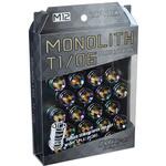 MONOLITH T1/06 12X1.5 KYO-EI