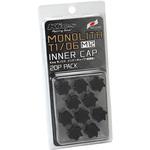 MONOLITH T1/06 Inner Cap M12 樹脂製 KYO-EI