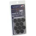 MONOLITH T1/07 Inner Cap M14 樹脂製 KYO-EI